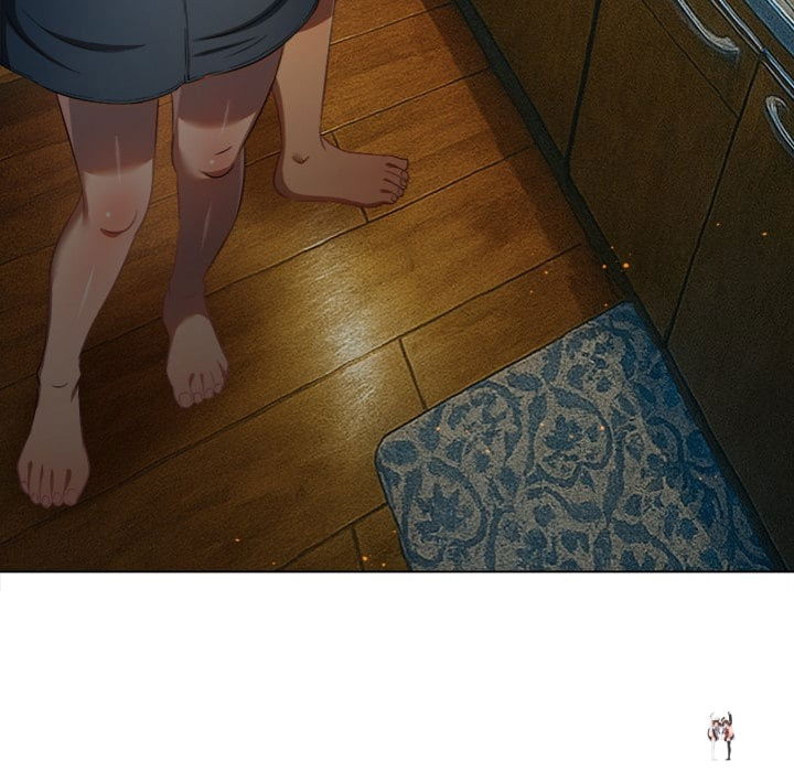 My High School Bully My High School Bully Chapter 269 - Página 37