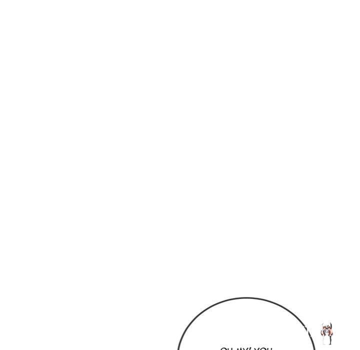 My High School Bully My High School Bully Chapter 269 - Página 38