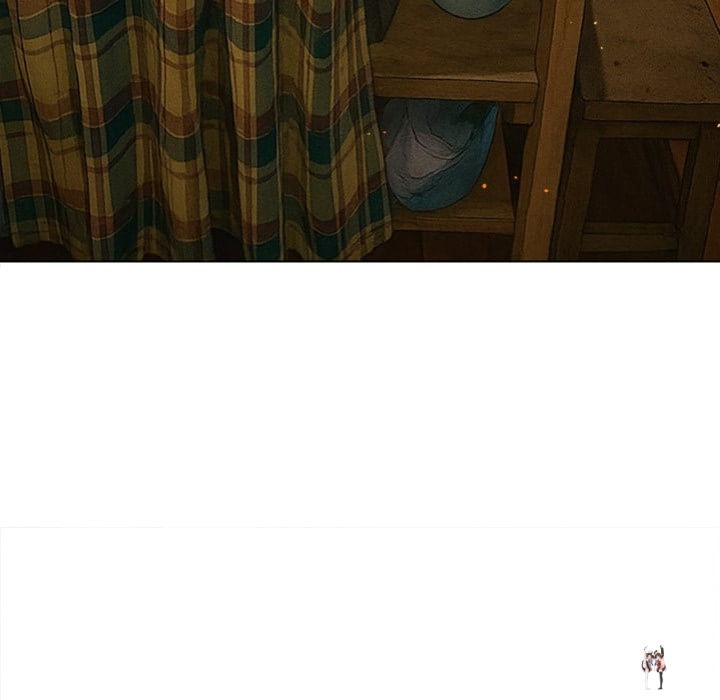 My High School Bully My High School Bully Chapter 269 - Página 41