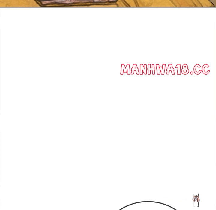 My High School Bully My High School Bully Chapter 269 - Página 44