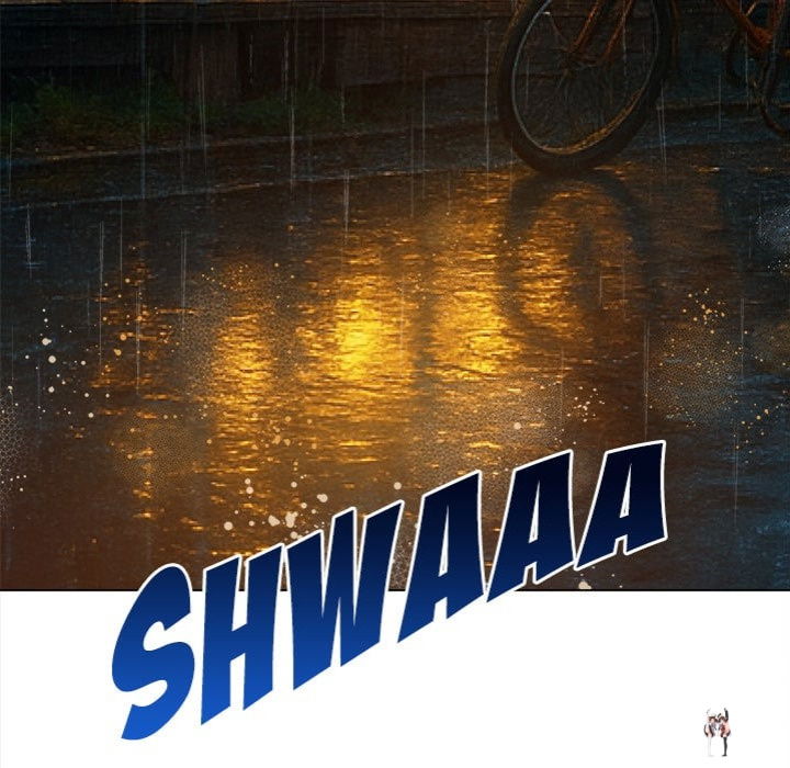 My High School Bully My High School Bully Chapter 269 - Página 5