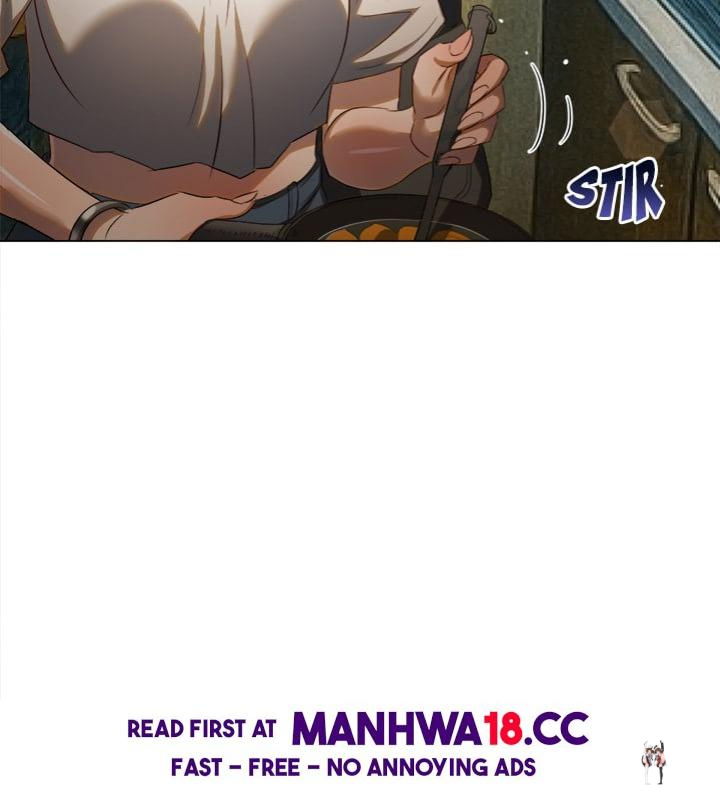 My High School Bully My High School Bully Chapter 269 - Página 50