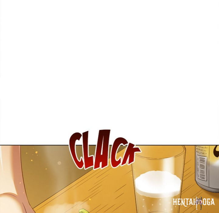 My High School Bully My High School Bully Chapter 269 - Página 51