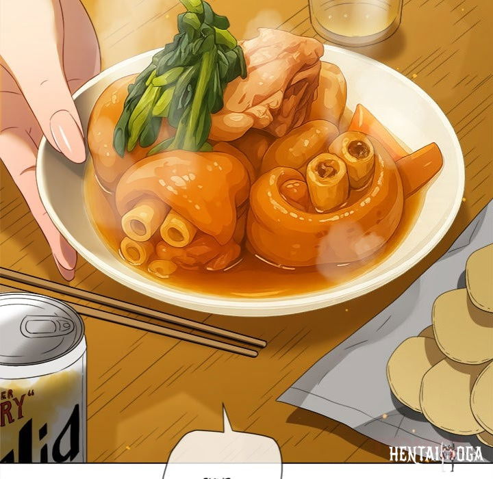 My High School Bully My High School Bully Chapter 269 - Página 52