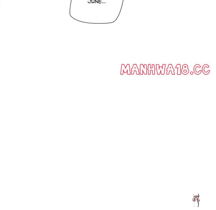 My High School Bully My High School Bully Chapter 269 - Página 53