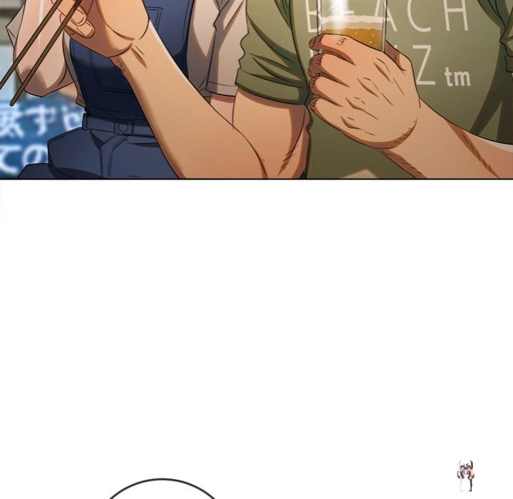 My High School Bully My High School Bully Chapter 269 - Página 58