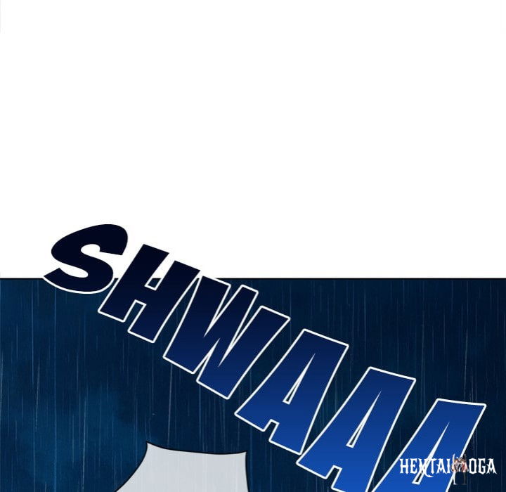 My High School Bully My High School Bully Chapter 269 - Página 6