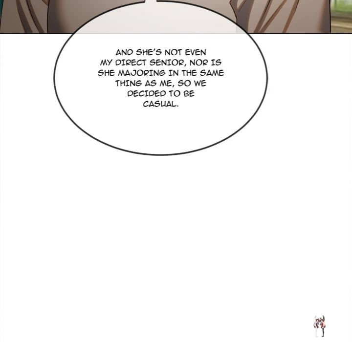 My High School Bully My High School Bully Chapter 269 - Página 61