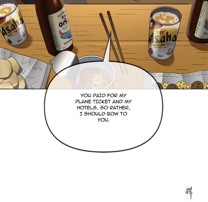 My High School Bully My High School Bully Chapter 269 - Página 64