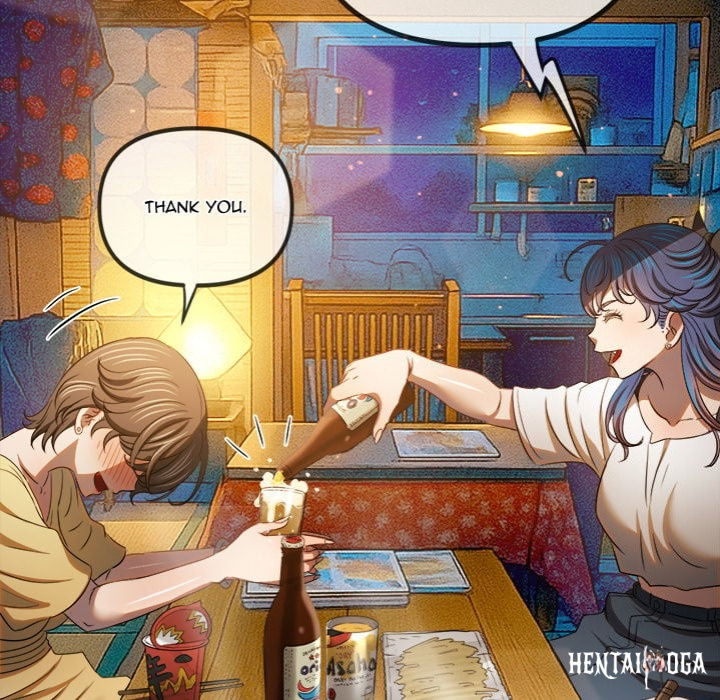 My High School Bully My High School Bully Chapter 269 - Página 66