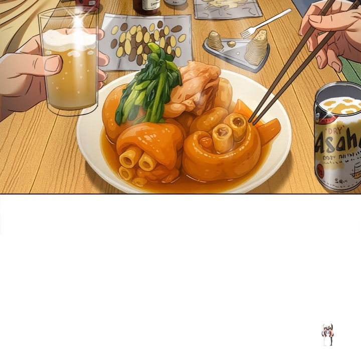 My High School Bully My High School Bully Chapter 269 - Página 67