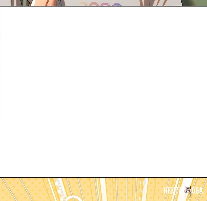 My High School Bully My High School Bully Chapter 269 - Página 70