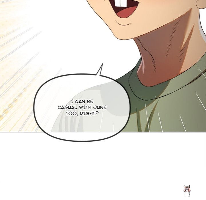 My High School Bully My High School Bully Chapter 269 - Página 72