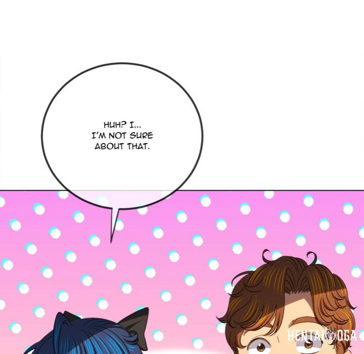 My High School Bully My High School Bully Chapter 269 - Página 73