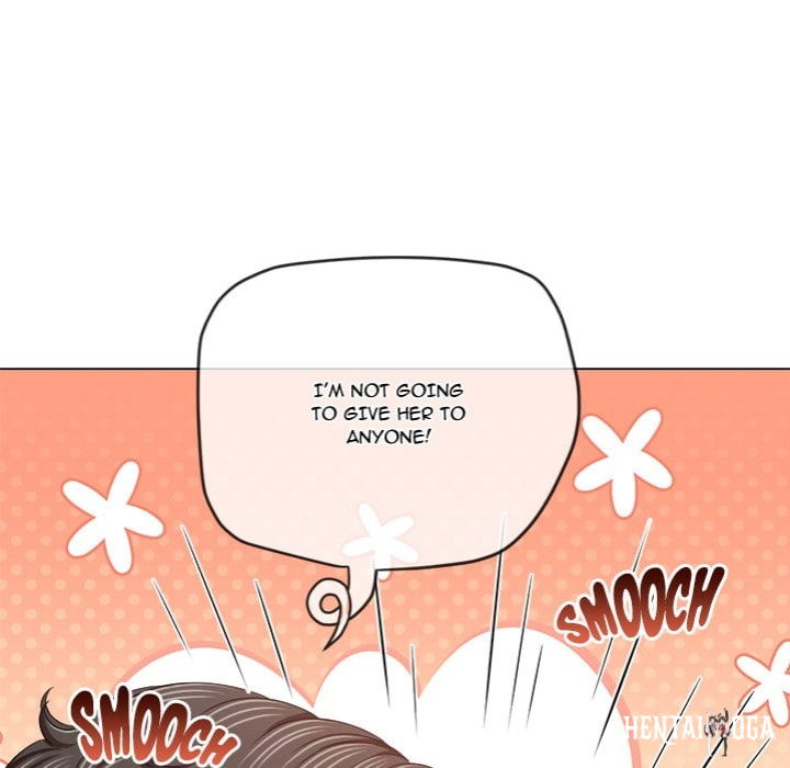 My High School Bully My High School Bully Chapter 269 - Página 82