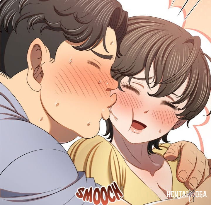 My High School Bully My High School Bully Chapter 269 - Página 83