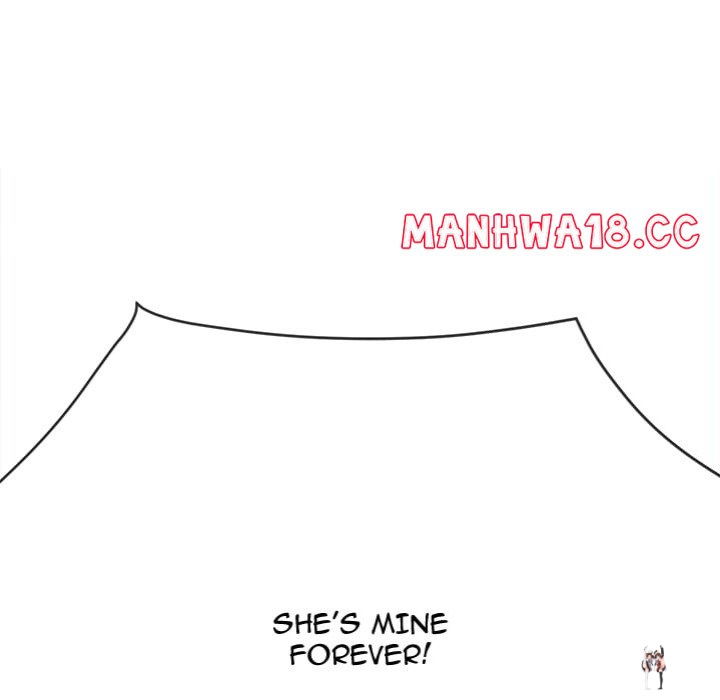 My High School Bully My High School Bully Chapter 269 - Página 85