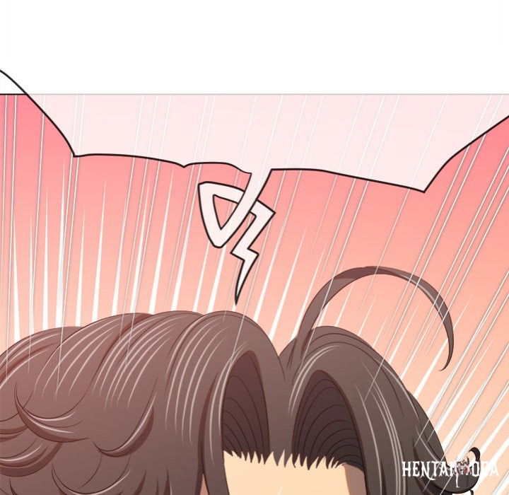 My High School Bully My High School Bully Chapter 269 - Página 86