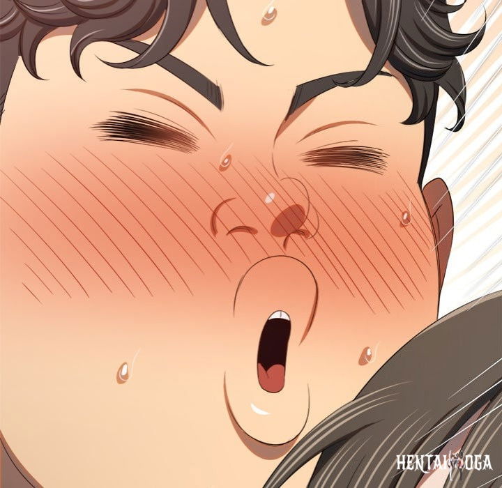 My High School Bully My High School Bully Chapter 269 - Página 87