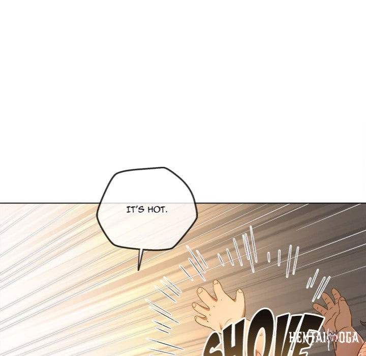 My High School Bully My High School Bully Chapter 269 - Página 89