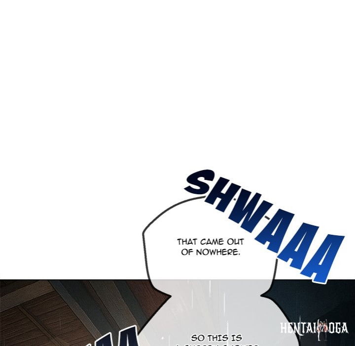 My High School Bully My High School Bully Chapter 269 - Página 9