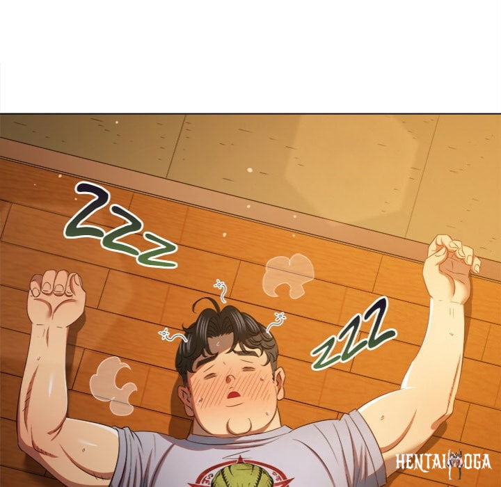 My High School Bully My High School Bully Chapter 269 - Página 94