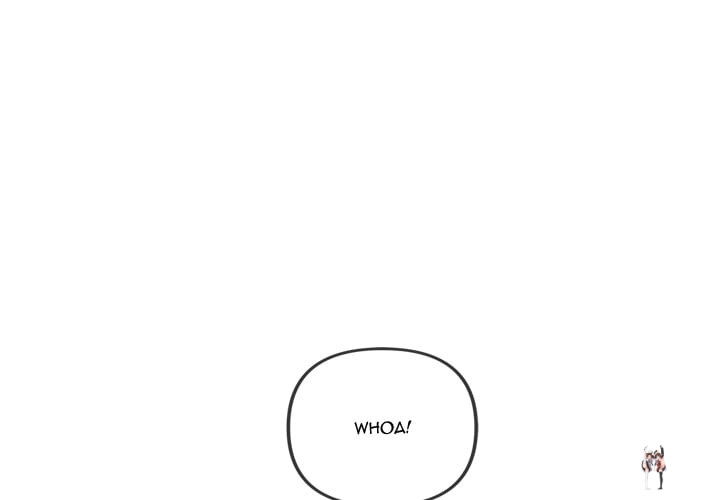 My High School Bully Chapter 270