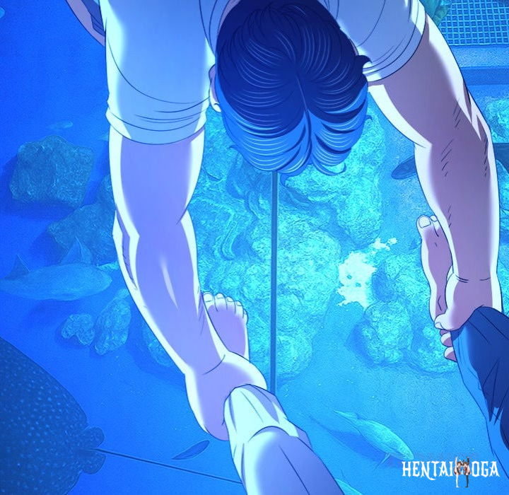 My High School Bully My High School Bully Chapter 270 - صفحة 100