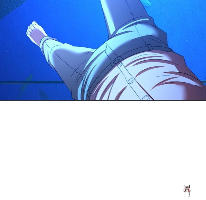 My High School Bully My High School Bully Chapter 270 - صفحة 101