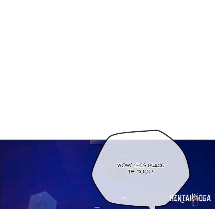 My High School Bully My High School Bully Chapter 270 - صفحة 102