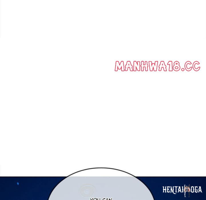 My High School Bully My High School Bully Chapter 270 - صفحة 105