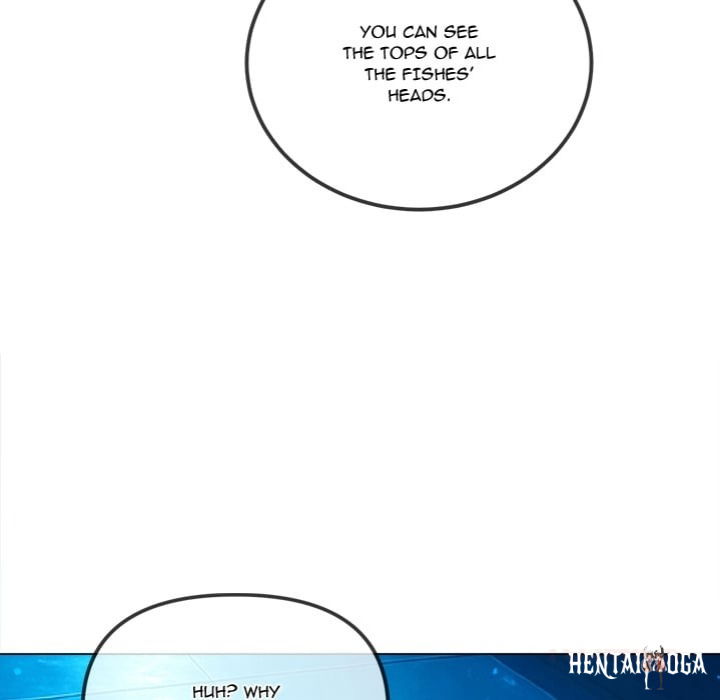 My High School Bully My High School Bully Chapter 270 - صفحة 108