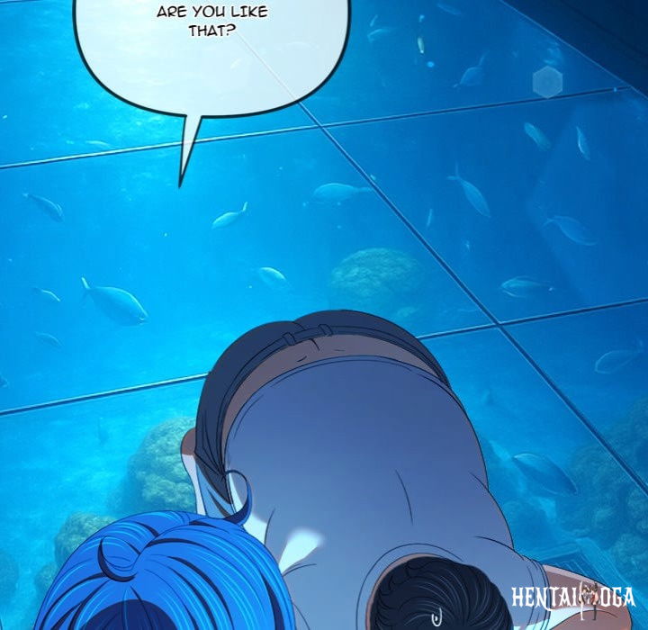 My High School Bully My High School Bully Chapter 270 - صفحة 109