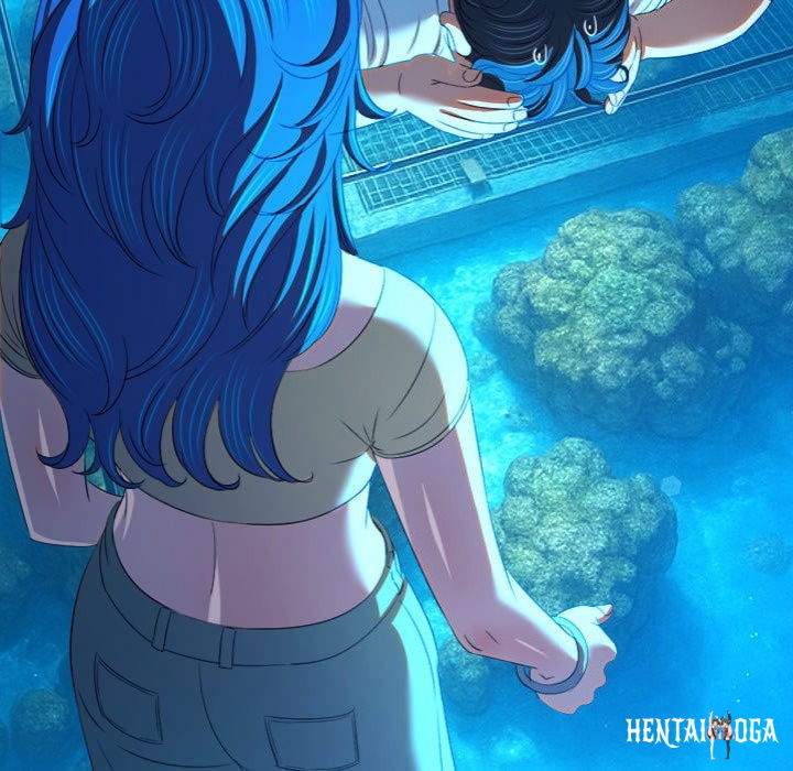 My High School Bully My High School Bully Chapter 270 - صفحة 110