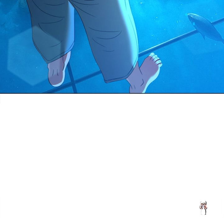 My High School Bully My High School Bully Chapter 270 - صفحة 111