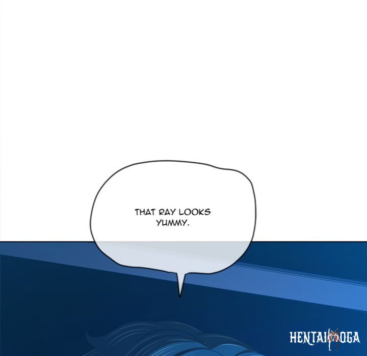 My High School Bully My High School Bully Chapter 270 - صفحة 112