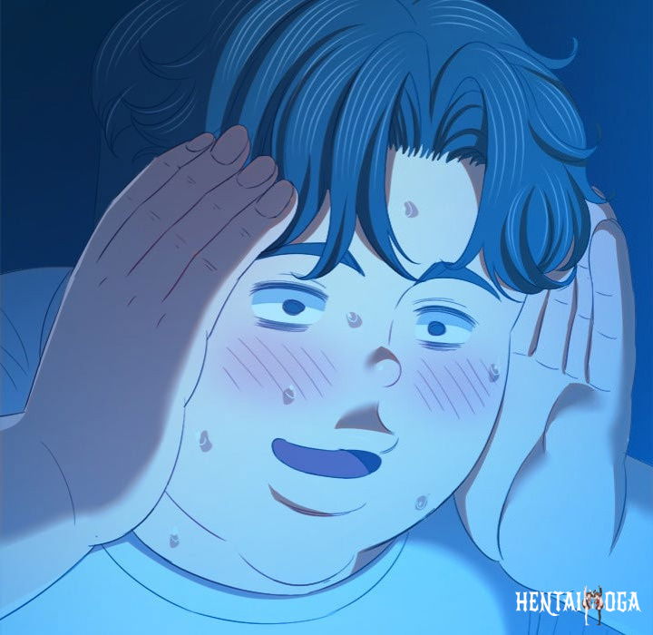 My High School Bully My High School Bully Chapter 270 - صفحة 113