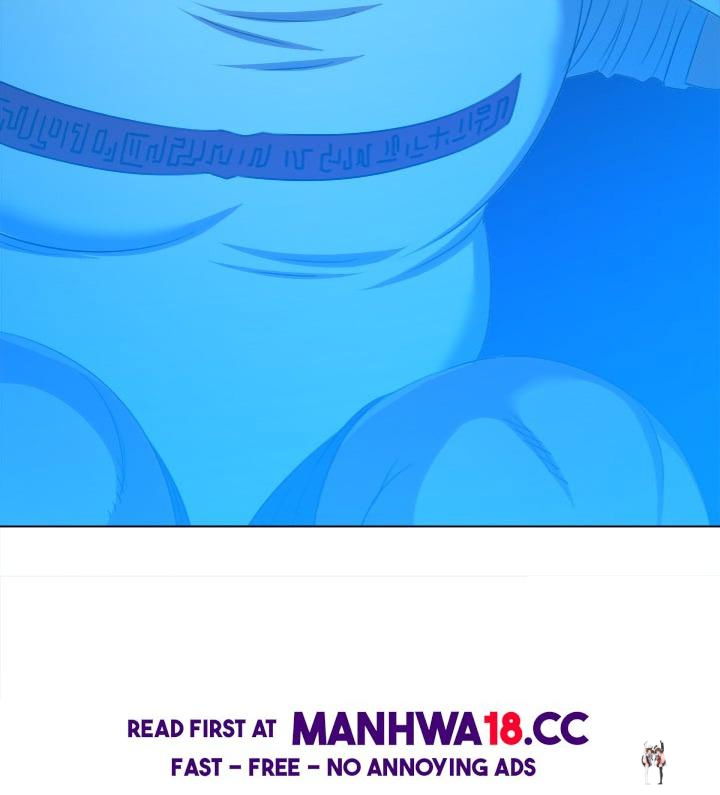 My High School Bully My High School Bully Chapter 270 - صفحة 114