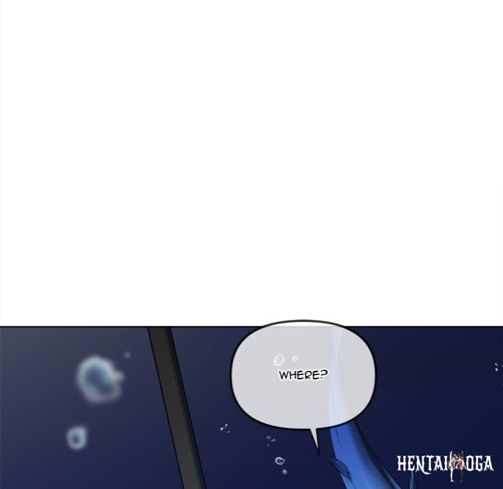 My High School Bully My High School Bully Chapter 270 - صفحة 115