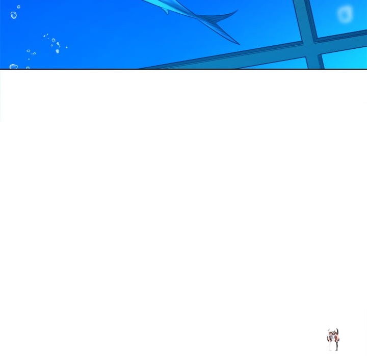 My High School Bully My High School Bully Chapter 270 - صفحة 118