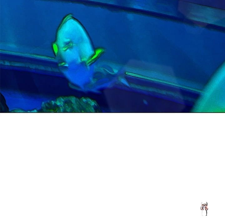 My High School Bully My High School Bully Chapter 270 - صفحة 12