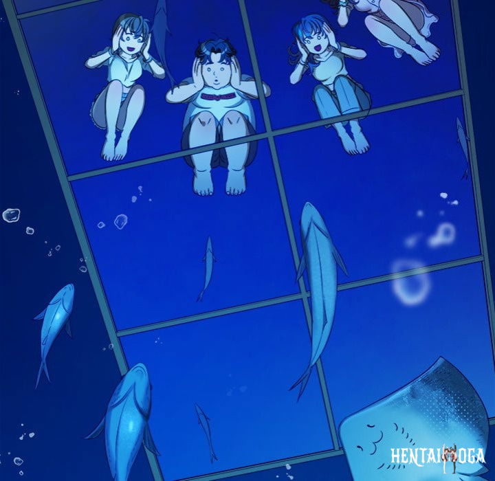 My High School Bully My High School Bully Chapter 270 - صفحة 120