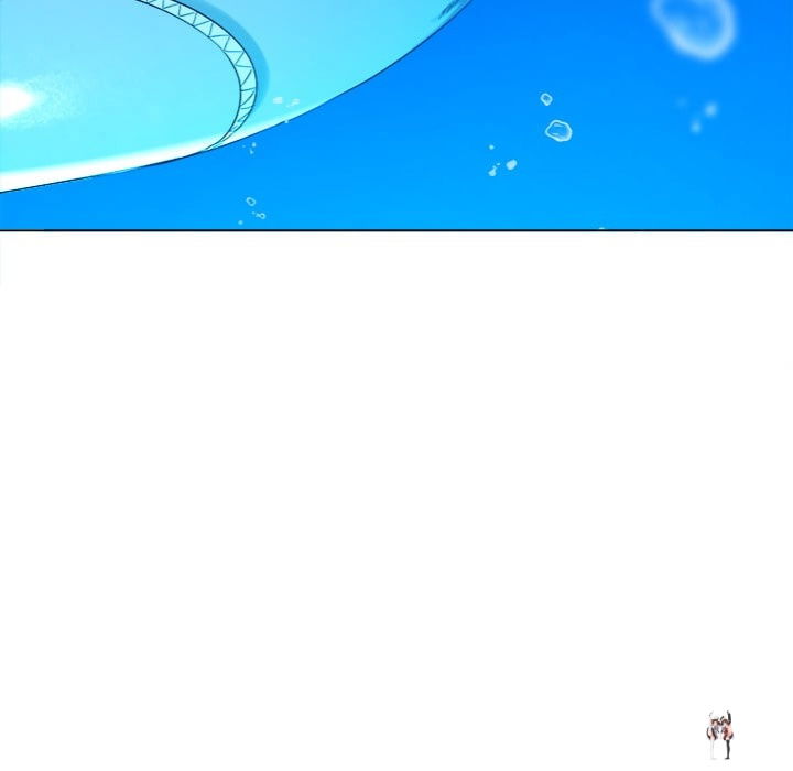 My High School Bully My High School Bully Chapter 270 - صفحة 122