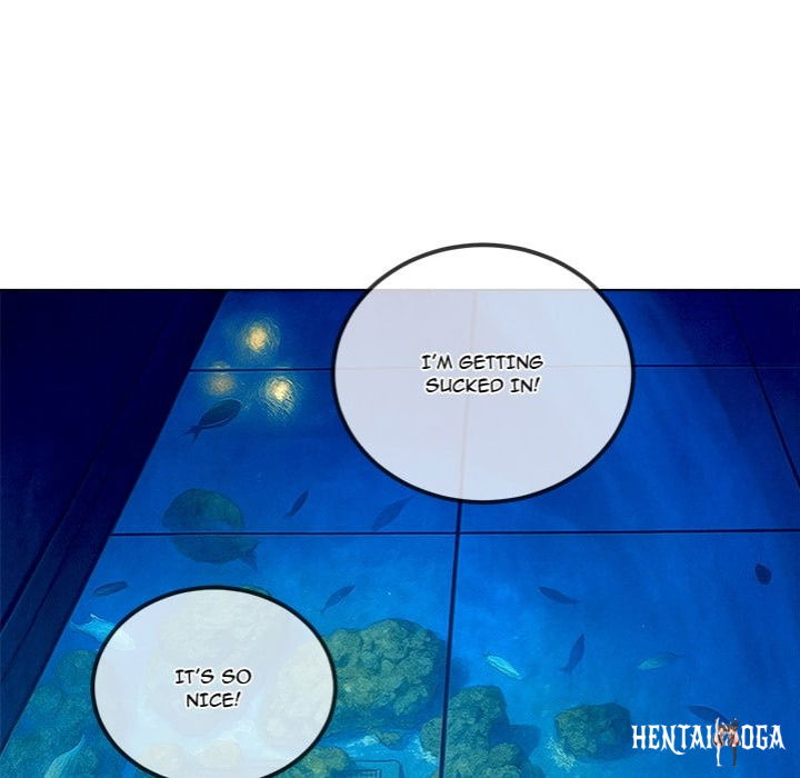 My High School Bully My High School Bully Chapter 270 - صفحة 123