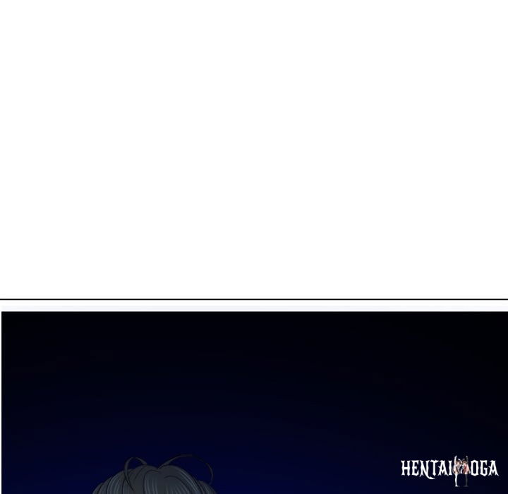 My High School Bully My High School Bully Chapter 270 - صفحة 126