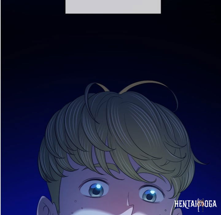 My High School Bully My High School Bully Chapter 270 - صفحة 129