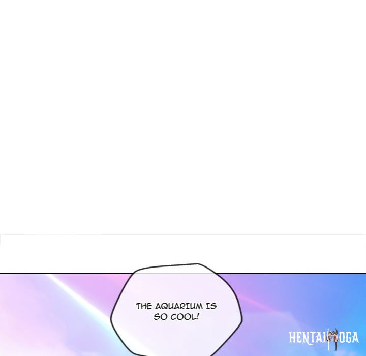 My High School Bully My High School Bully Chapter 270 - صفحة 13