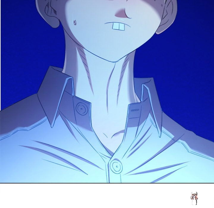 My High School Bully My High School Bully Chapter 270 - صفحة 130