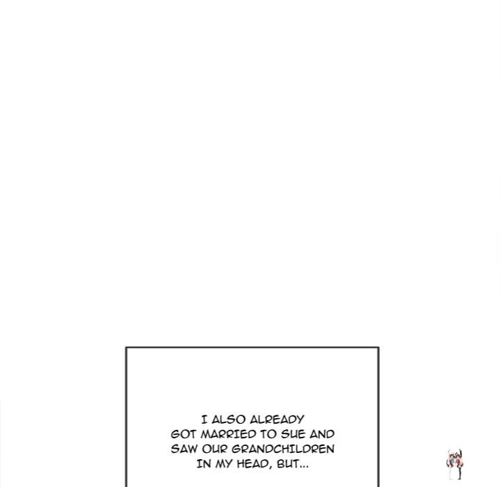 My High School Bully My High School Bully Chapter 270 - صفحة 131