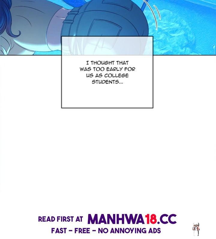 My High School Bully My High School Bully Chapter 270 - صفحة 133